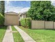 20 Marvin Street, Eastern Heights QLD 4305