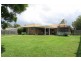 12 Percheron Court, Yamanto QLD 4305