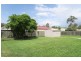 12 Percheron Court, Yamanto QLD 4305