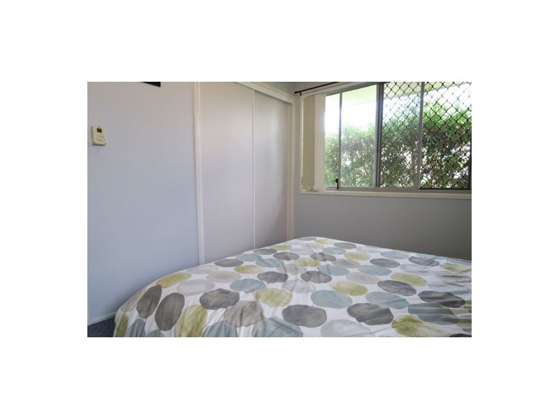 12 Percheron Court, Yamanto QLD 4305