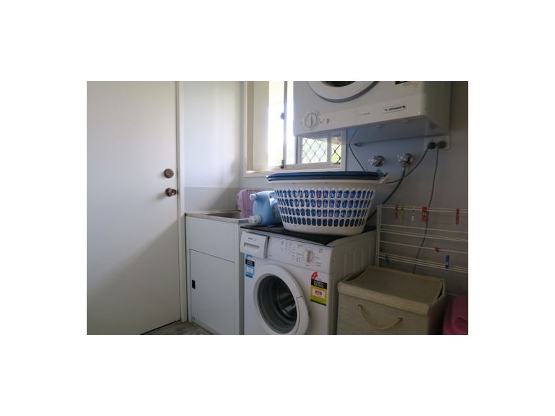 12 Percheron Court, Yamanto QLD 4305