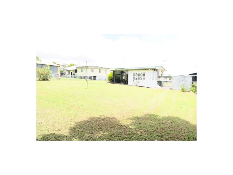 2 McMahon Street, Bundamba QLD 4304