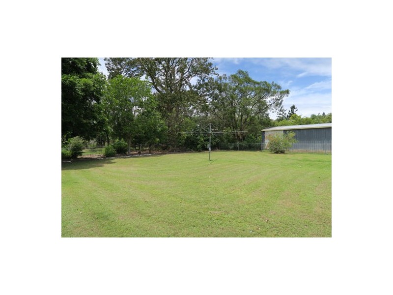 2 McMahon Street, Bundamba QLD 4304