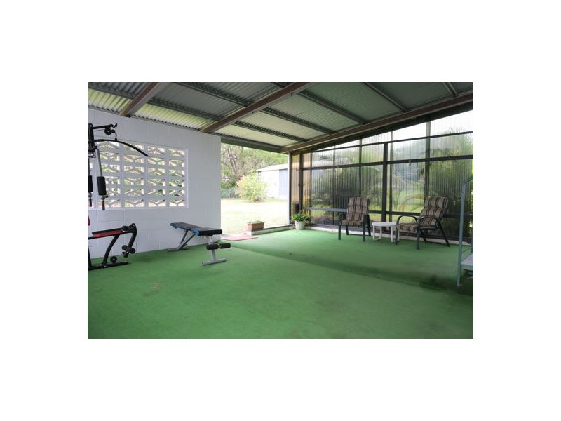 2 McMahon Street, Bundamba QLD 4304