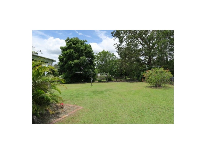 2 McMahon Street, Bundamba QLD 4304