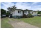 2 McMahon Street, Bundamba QLD 4304
