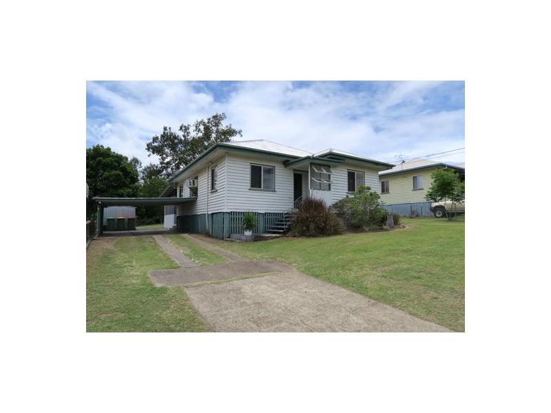 2 McMahon Street, Bundamba QLD 4304