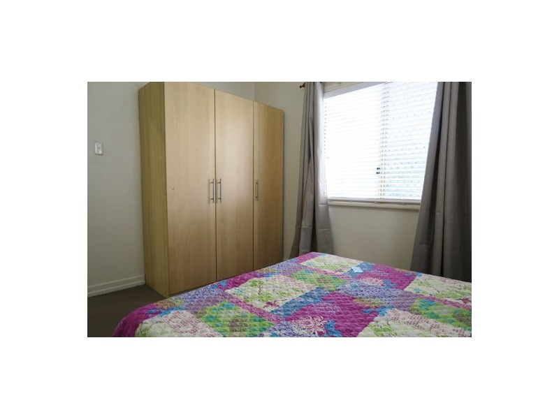 2 McMahon Street, Bundamba QLD 4304