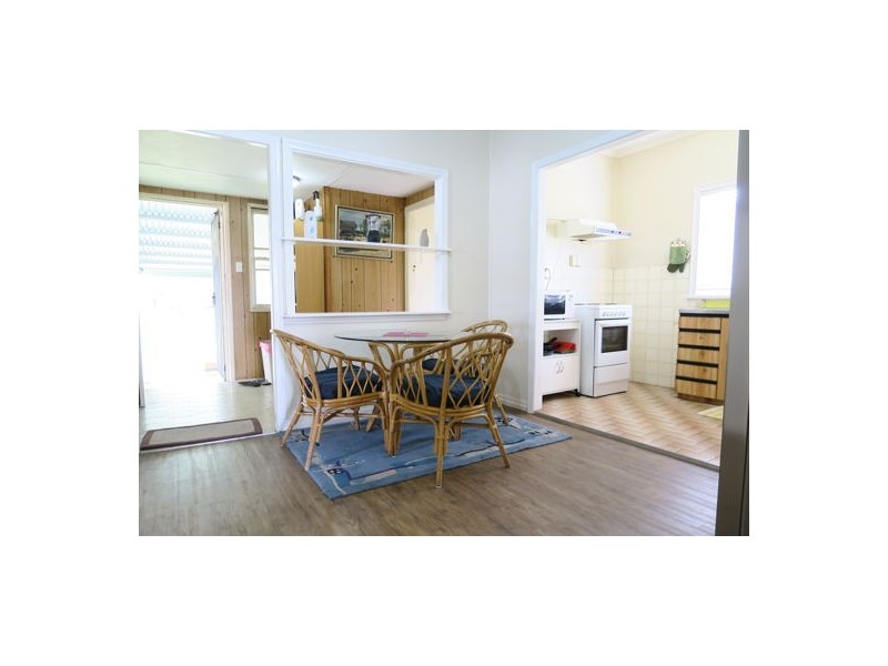 2 McMahon Street, Bundamba QLD 4304