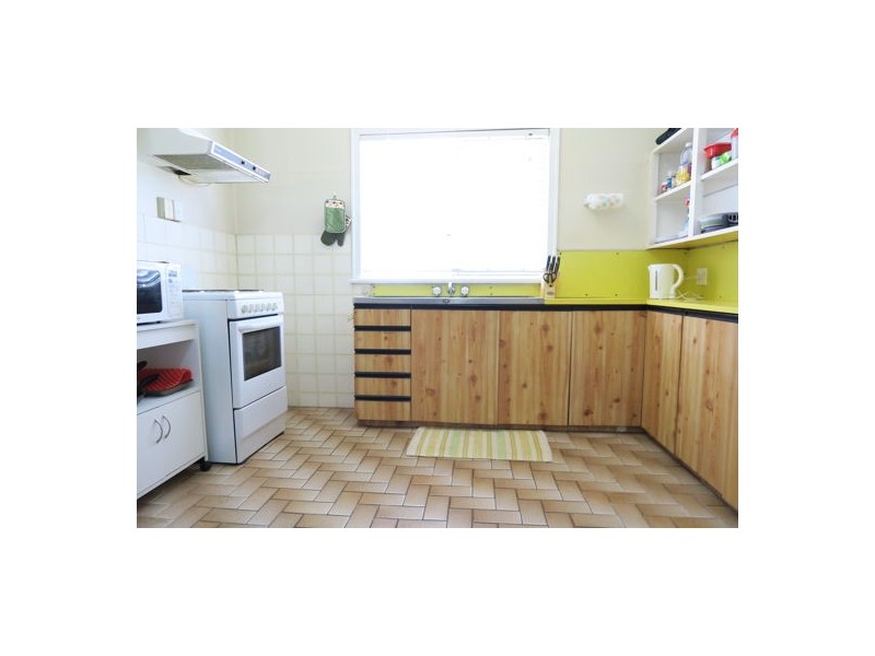 2 McMahon Street, Bundamba QLD 4304