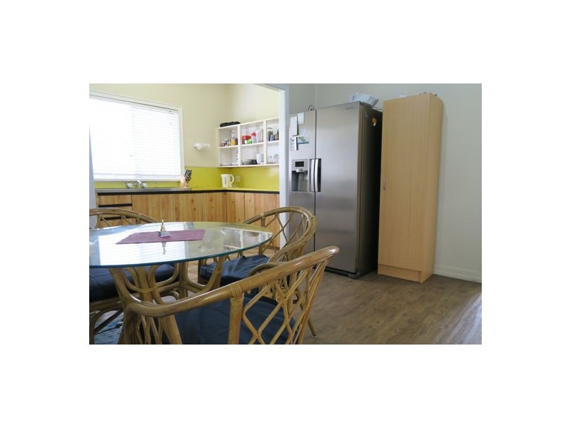 2 McMahon Street, Bundamba QLD 4304