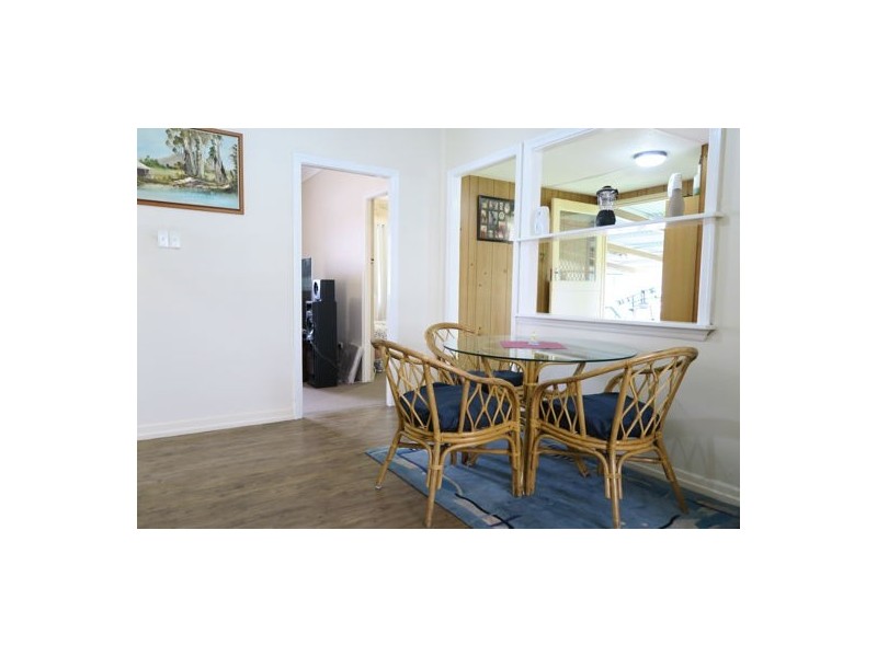 2 McMahon Street, Bundamba QLD 4304