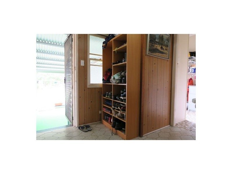 2 McMahon Street, Bundamba QLD 4304