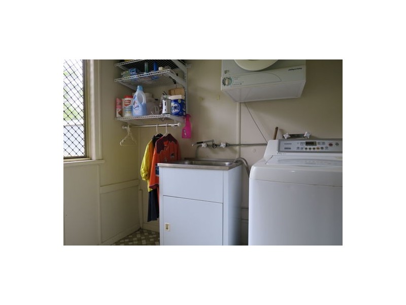 2 McMahon Street, Bundamba QLD 4304