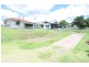 176 Blackstone Road, Silkstone QLD 4304