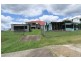 176 Blackstone Road, Silkstone QLD 4304