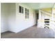176 Blackstone Road, Silkstone QLD 4304