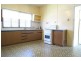 176 Blackstone Road, Silkstone QLD 4304