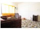 176 Blackstone Road, Silkstone QLD 4304