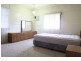 176 Blackstone Road, Silkstone QLD 4304