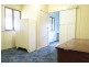 176 Blackstone Road, Silkstone QLD 4304