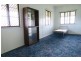 176 Blackstone Road, Silkstone QLD 4304