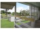 176 Blackstone Road, Silkstone QLD 4304