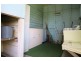 176 Blackstone Road, Silkstone QLD 4304