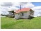 176 Blackstone Road, Silkstone QLD 4304