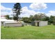 176 Blackstone Road, Silkstone QLD 4304
