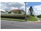 176 Blackstone Road, Silkstone QLD 4304
