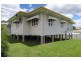 176 Blackstone Road, Silkstone QLD 4304