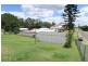 176 Blackstone Road, Silkstone QLD 4304