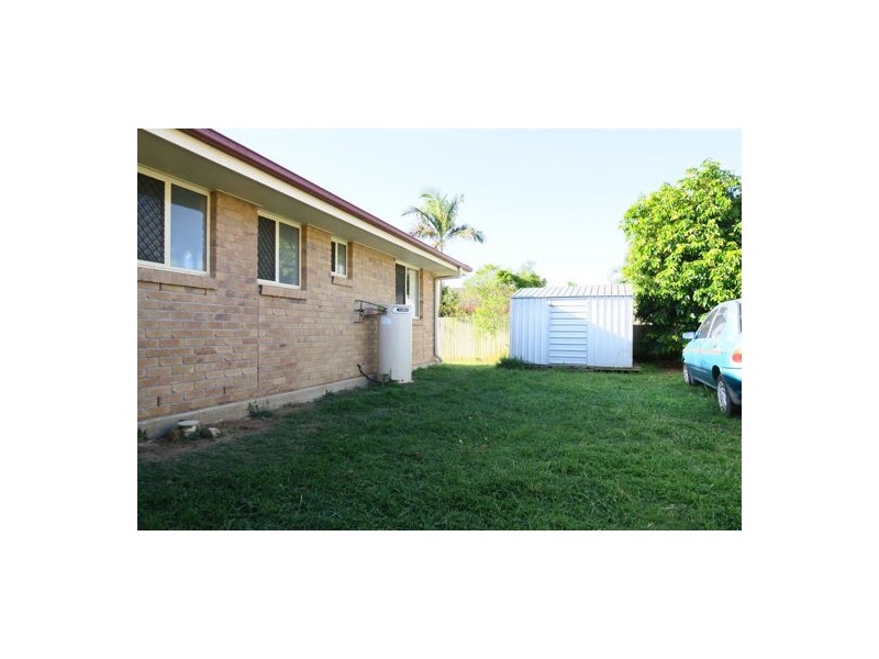 6 Wattle Crescent, Raceview QLD 4305
