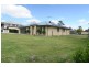 11 Hall Street, Peak Crossing QLD 4306