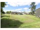 11 Hall Street, Peak Crossing QLD 4306