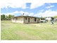 11 Hall Street, Peak Crossing QLD 4306