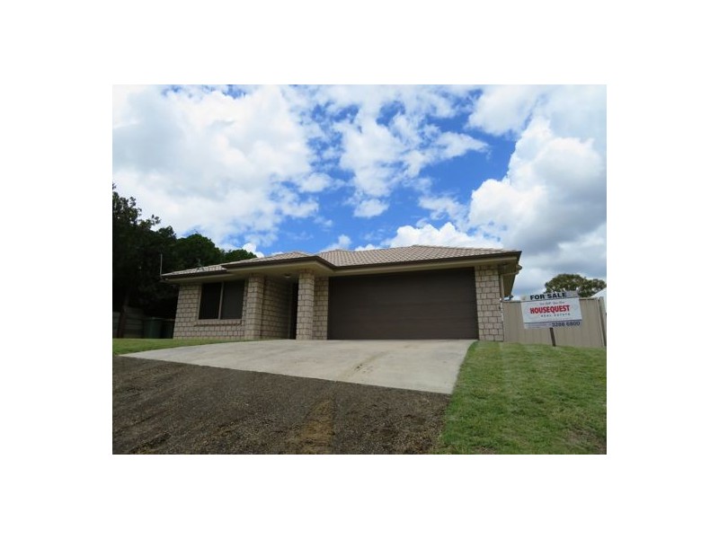 19 McMillan Street, Churchill QLD 4305