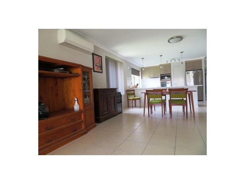 19 McMillan Street, Churchill QLD 4305