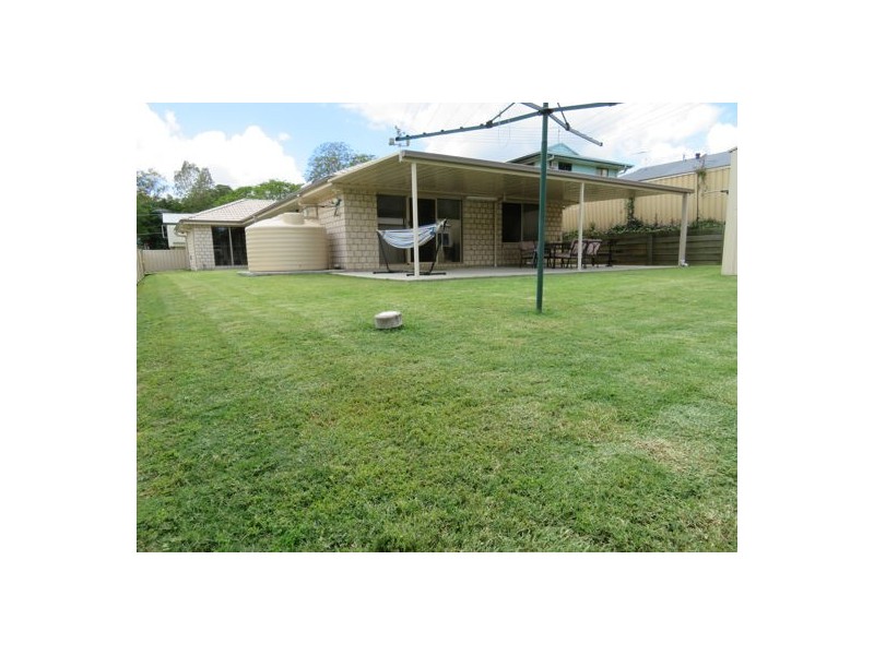 19 McMillan Street, Churchill QLD 4305