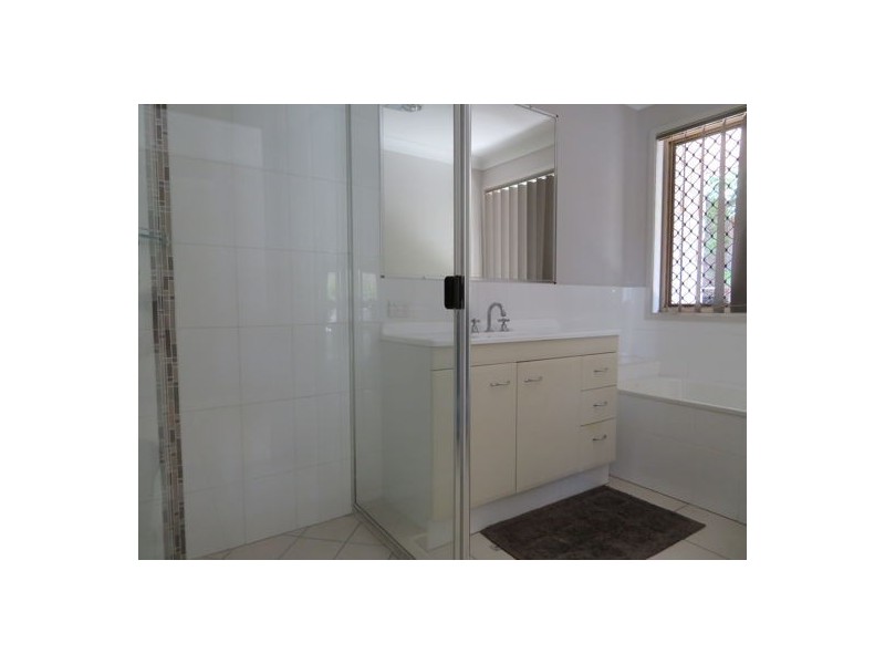 19 McMillan Street, Churchill QLD 4305