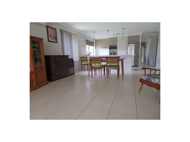 19 McMillan Street, Churchill QLD 4305