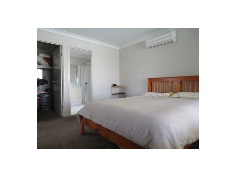 19 McMillan Street, Churchill QLD 4305