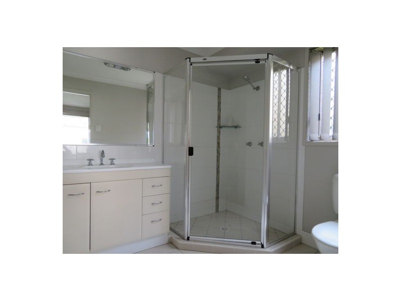 19 McMillan Street, Churchill QLD 4305