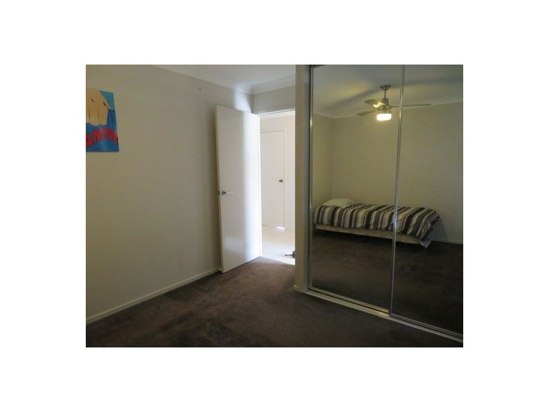 19 McMillan Street, Churchill QLD 4305