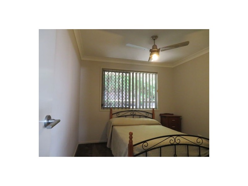 19 McMillan Street, Churchill QLD 4305