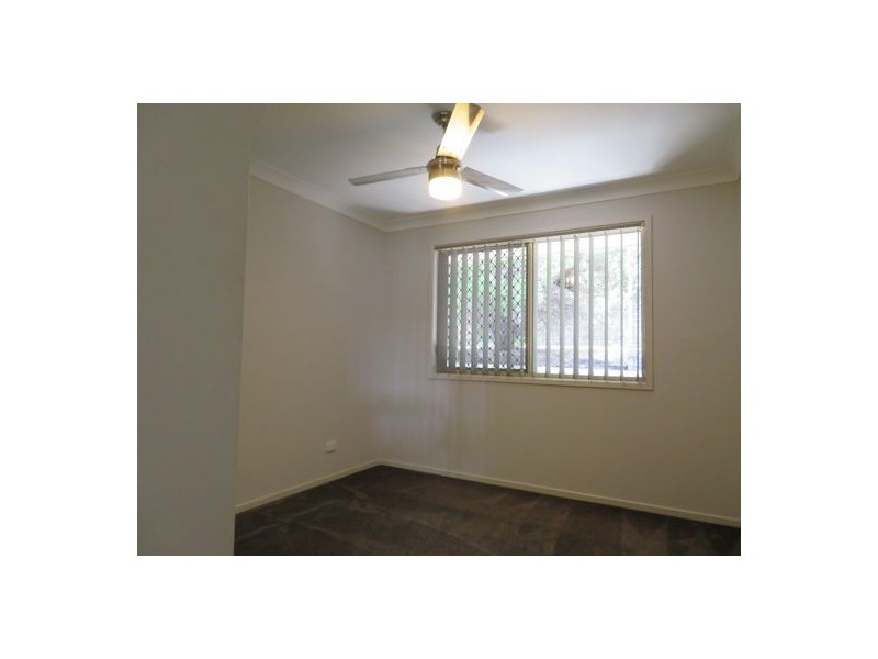 19 McMillan Street, Churchill QLD 4305