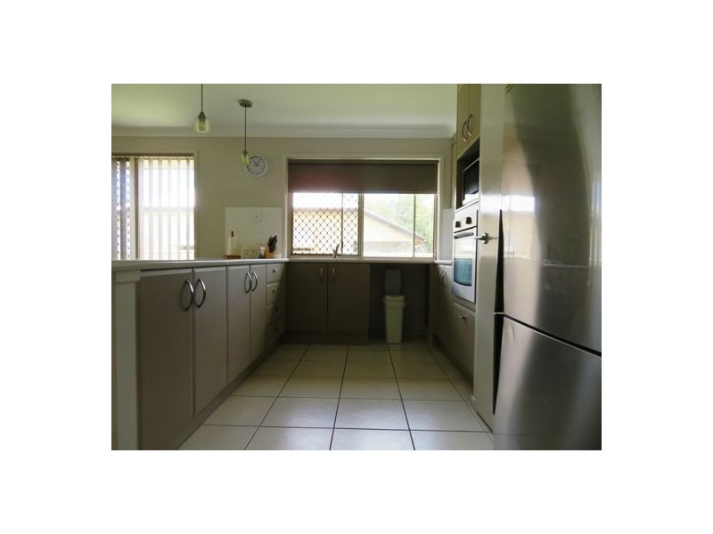 19 McMillan Street, Churchill QLD 4305