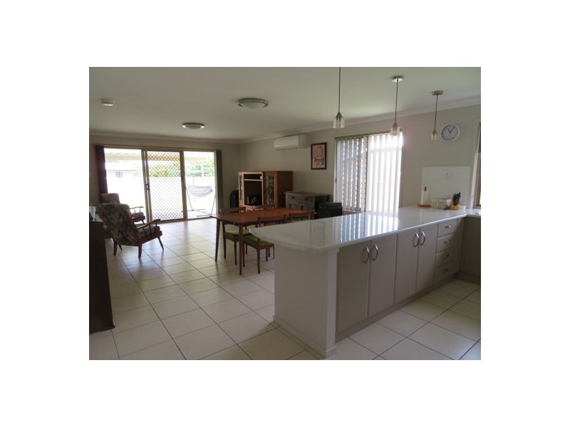 19 McMillan Street, Churchill QLD 4305