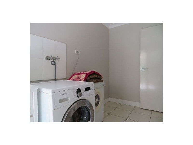 19 McMillan Street, Churchill QLD 4305